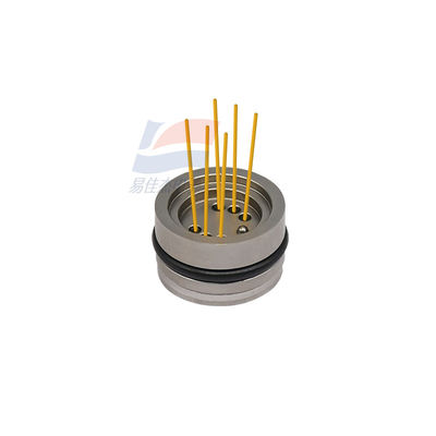 ADS11-serie Piezoresistive Diffused Silicon Absolute Pressure Sensor Core voor industriële automatisering