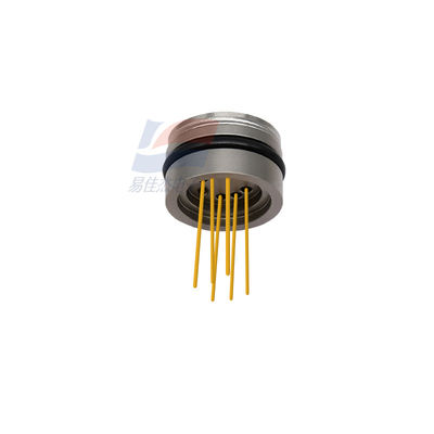 ADS11-serie Piezoresistive Diffused Silicon Absolute Pressure Sensor Core voor industriële automatisering