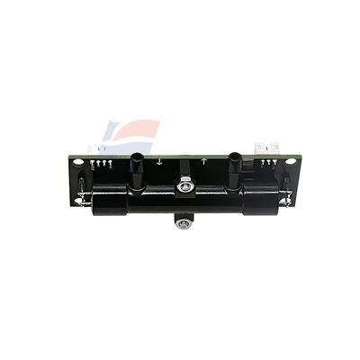 AOF1010 Kortetermijn ultrasone zuurstofsensor voor het meten van de zuurstofgasstroomconcentratie