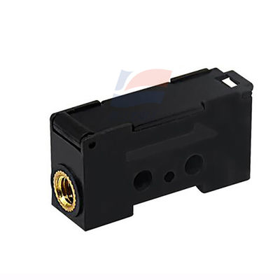 YJJ AFM0200 Gas Micro Flow Thermische Sensor en Zuurstof Luchtstroomkwaliteit Sensor Wordt Gebruikt in Apparatuur zoals Draadverbindingsmachines