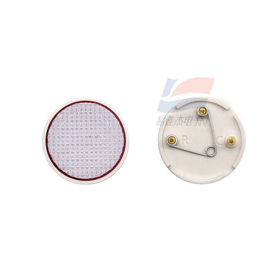 ACM3000 Drie-elektrode elektrochemische koolmonoxide sensor alarm voor industrieel gebruik