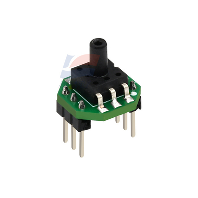 AGR12 Druksensor 5V Spanning DIP-pakket Manometer