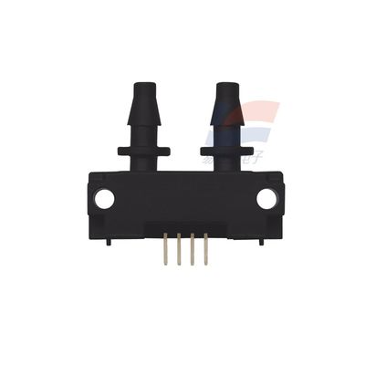 ADP910 Gasdruksensor Lucht Zuurstof Stikstof Differentiaaldruksensormodule Voor Huishoudelijke Apparaten Medisch