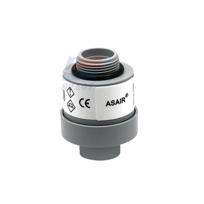 AOD1000 zuurstofgassensoren Hoogdrukweerstand 3 pin connector