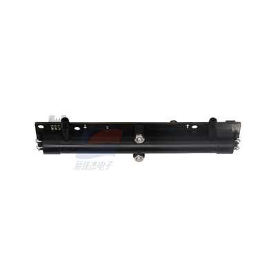 AOF1000 Ultrasone Zuurstofgas O2 Sensor Hoge Nauwkeurigheid DC 12V Voeding