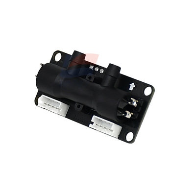 AOF2000 Ultrasone Zuurstofsensor Hoge precisie Voor Medisch Gebruik