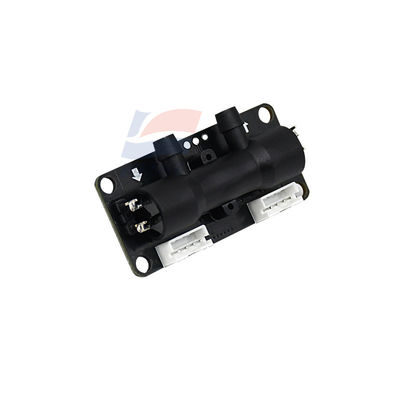 AOF2000 Ultrasone Zuurstofsensor Hoge precisie Voor Medisch Gebruik