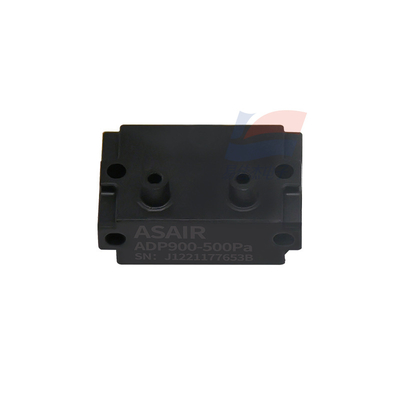 ADP900-500PA Digitale drukdifferentialsensor Kleine afmetingen Hoge precisie