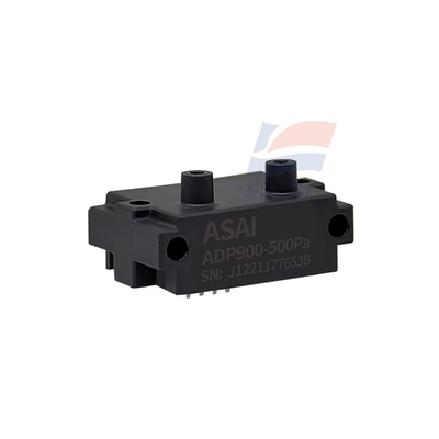 ADP900-500PA Digitale drukdifferentialsensor Kleine afmetingen Hoge precisie