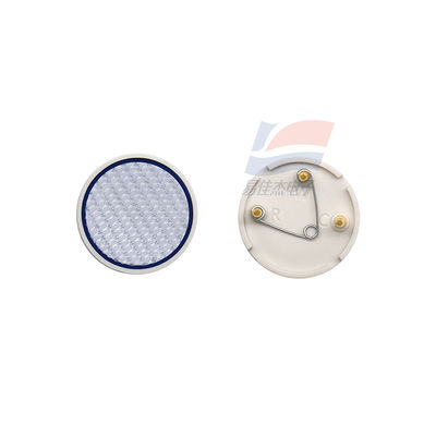 AHS3000 Waterstofsulfide Sensor Elektrolytische Gassensoren Snelle Respons