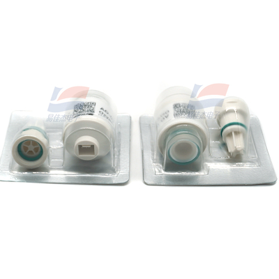 YJJ AO-09 Elektrochemische zuurstofsensor voor de controle van de zuurstofconcentratie in medische apparatuur