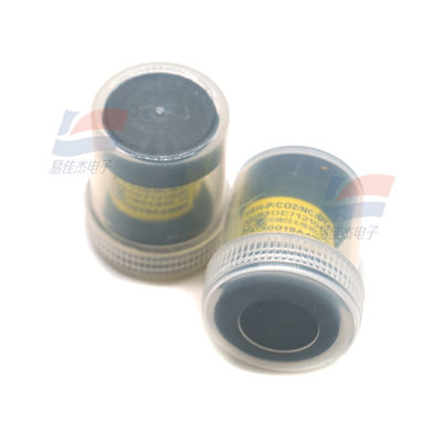 YJJ MSH-P/CO2/NC/5/V/P/F 0-5% niet-dispergeerbare infraroodkooldioxidesensor