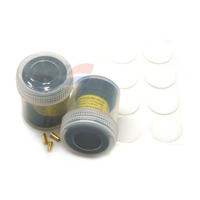 YJJ MSH-P/CO2/NC/5/V/P/F 0-5% niet-dispergeerbare infraroodkooldioxidesensor