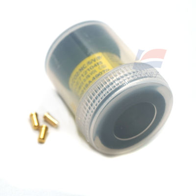 YJJ MSH-P/CO2/NC/5/V/P/F 0-5% niet-dispergeerbare infraroodkooldioxidesensor