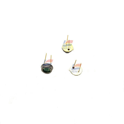 BPW21R Planar Silicon PN Photodiode Low Dark Current TO-5 Pakket