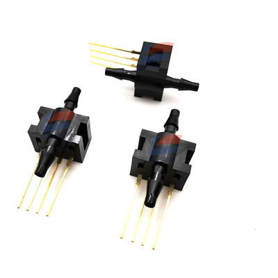YJJ 26PCDFG2G 30 Psi Micro Druksensor Wordt Gebruikt In Medische Apparaten