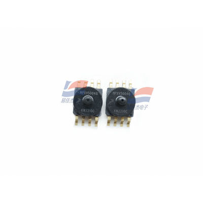 YJJ MPXV5004GC6U MPXV5004GC6T1 0Pa tot 3.92KPa Single-Chip Silicon Pressure Sensor wordt gebruikt in consumenten elektronica