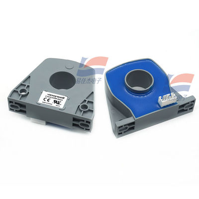 YJJ CSNS200M-002S Magnetisch compensatieprincipe Gesloten-lusstroomsensor