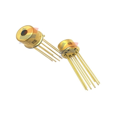 S8745-01 Infrarood Foto-elektrische Sensor Voor Precisie Analytische Instrumenten Industriële Meetapparatuur