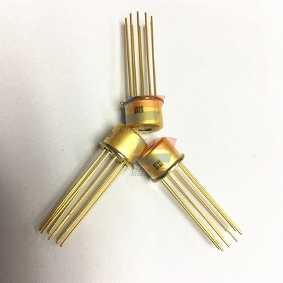 S8745-01 Infrarood Foto-elektrische Sensor Voor Precisie Analytische Instrumenten Industriële Meetapparatuur