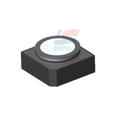 FC1-CO-1000 koolmonoxidesensor Elektrochemische hoge precisie