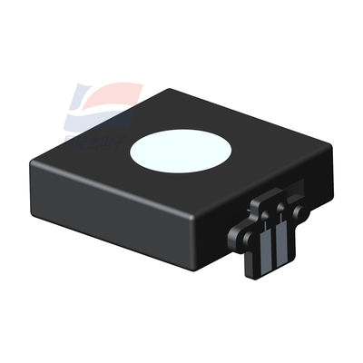 FC-H2S-100 Waterstofsulfide Gassensor Micro Brandstofcellen