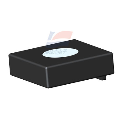 FC-H2S-100 Waterstofsulfide Gassensor Micro Brandstofcellen