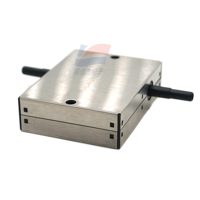 YJJ PMSX003N-PLL-serie Digitale universele deeltjesconcentratiesensor