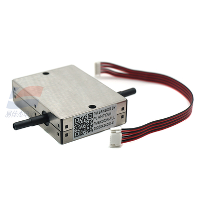 YJJ PMSX003N-PLL-serie Digitale universele deeltjesconcentratiesensor