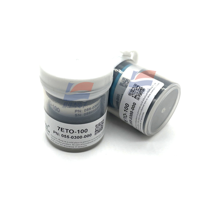 7ETO-10 Ethylene Oxide Gas Sensor 7-Series Electrochemical Air Quality Monitoring