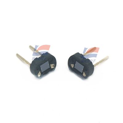 S16838-02MS Silicon photodiode For Optical Detection Equipment Automated Industrial Production Line