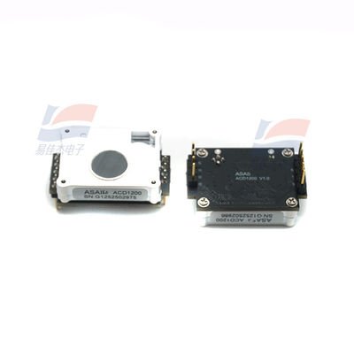 ACD1200 Infrarood Koolstofdioxide CO2 Gassensor Respons Snel Hersteltijd