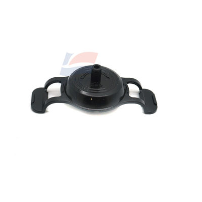 SENKO Vier-in-één Gasdetector SP-MGT-P Zuurstof Koolmonoxide Waterstofsulfide Brandbaar Gas voor Noodhulp