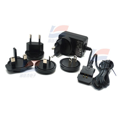 SENKO Vier-in-één Gasdetector SP-MGT-P Zuurstof Koolmonoxide Waterstofsulfide Brandbaar Gas voor Noodhulp