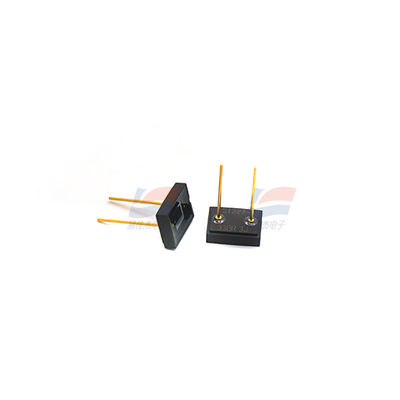 S1227-33BR Si-fotodiodesensoren voor UV naar zichtbare precisiefotometrie Silicium lage donkerstroom