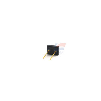 S1227-33BR Si-fotodiodesensoren voor UV naar zichtbare precisiefotometrie Silicium lage donkerstroom