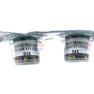 CO-AM Elektrochemische koolmonoxidesensor voor industriële veiligheidsbewaking Milieubescherming