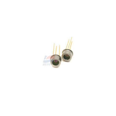 YJJ G12180-020A InGaAs PIN Photodiode Non-Cooled Type For Optical Fiber Communication