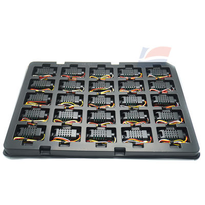 AM2301B Vochtigheids- en temperatuursensormodule Uitstekende lange termijn stabiliteit