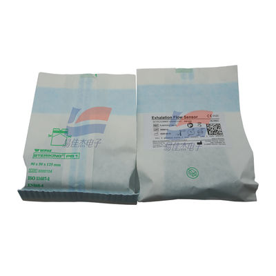 YJJ FLS2101P NEWPORT(NEWPORT)E360 Outgoing Flow Sensor