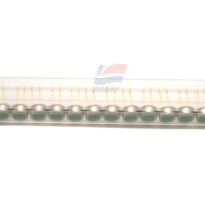 YJJ AFBR-S6EPR44352 Digital Infrared Sensor Is Used In Infrared Flame Detection Scenarios