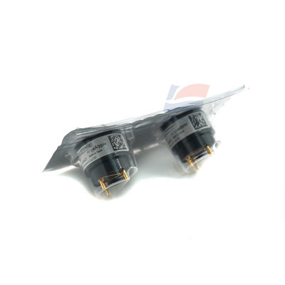 NE4-HCHO Formaldehyde-gassensor Elektrochemische drie-elektrode 4-serie