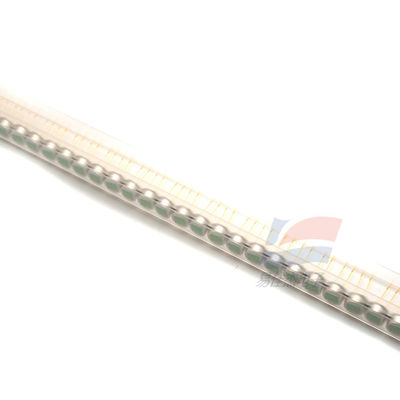 AFBR-S6EPR44352 Pyro-elektrische infrarood vlamsensor voor vlamdetectie