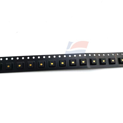 Desinfectie Diepe korte golf UV leidt tot 254 Nm 265 Nm 255 Nm 280 Nm 275 Nm UV sterilisator Leading 3535 UV LED