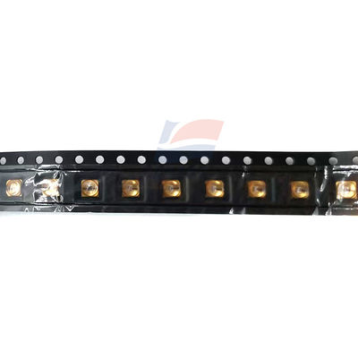 Desinfectie Diepe korte golf UV leidt tot 254 Nm 265 Nm 255 Nm 280 Nm 275 Nm UV sterilisator Leading 3535 UV LED
