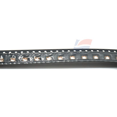 Desinfectie Diepe korte golf UV leidt tot 254 Nm 265 Nm 255 Nm 280 Nm 275 Nm UV sterilisator Leading 3535 UV LED