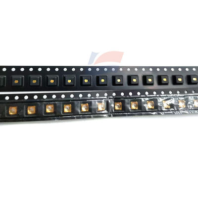 Desinfectie Diepe korte golf UV leidt tot 254 Nm 265 Nm 255 Nm 280 Nm 275 Nm UV sterilisator Leading 3535 UV LED
