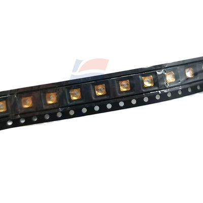 Desinfectie Diepe korte golf UV leidt tot 254 Nm 265 Nm 255 Nm 280 Nm 275 Nm UV sterilisator Leading 3535 UV LED
