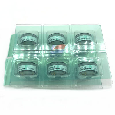 YJJ NO/C-1 Electrochemical Nitric Oxide Sensor Is Used For Environmental Monitoring