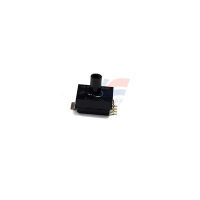 MPXM2053GS Board Mount Pressure Sensors Silicon 50 kPa SMD Style